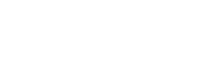 한국산업조직학회